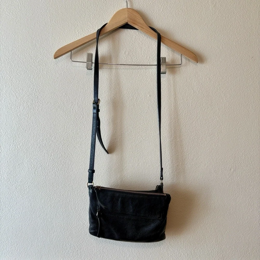 Vince Camuto vintage vince